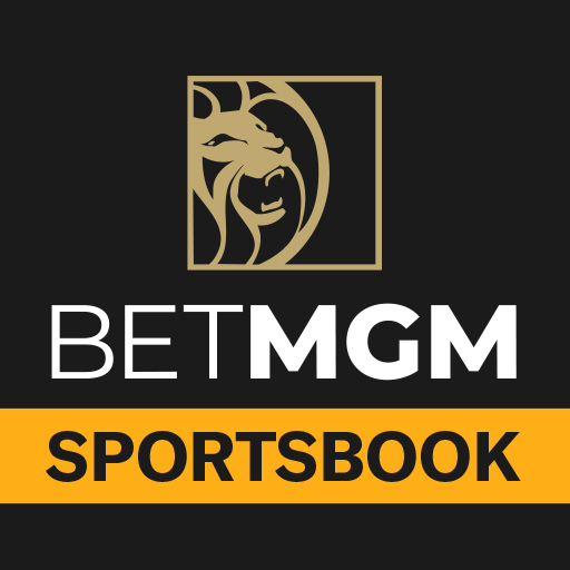 BetMGM Casino