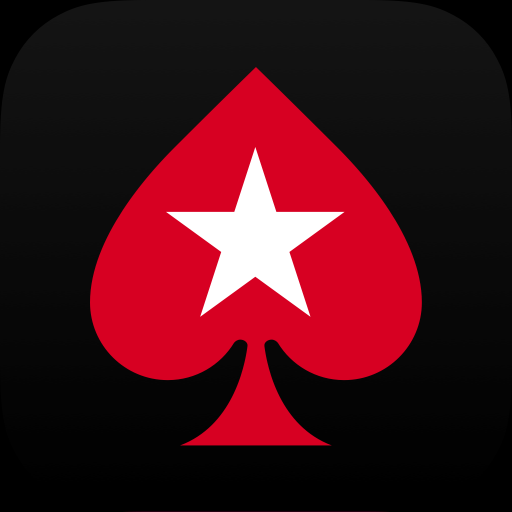 PokerStars Casino