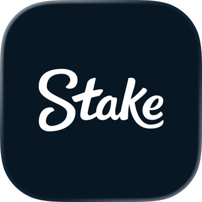 Stake Casino